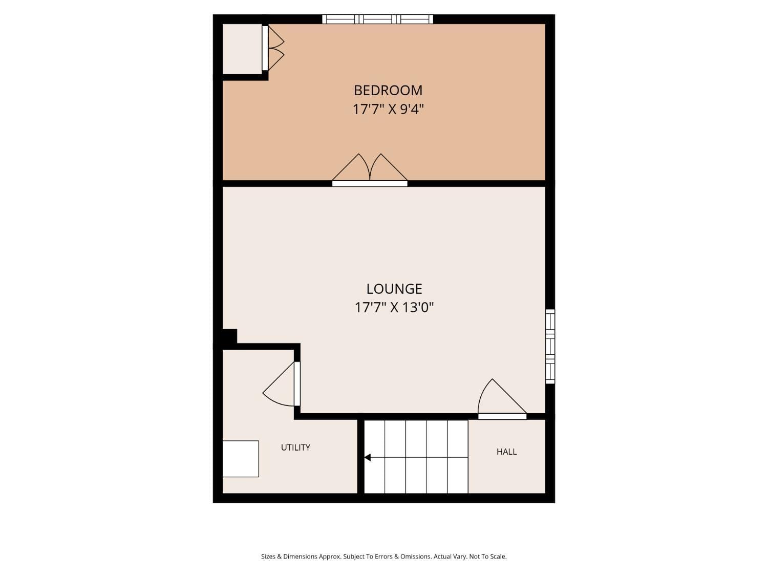 43 Van Kirk Road, Princeton, NJ, 08540 image 75