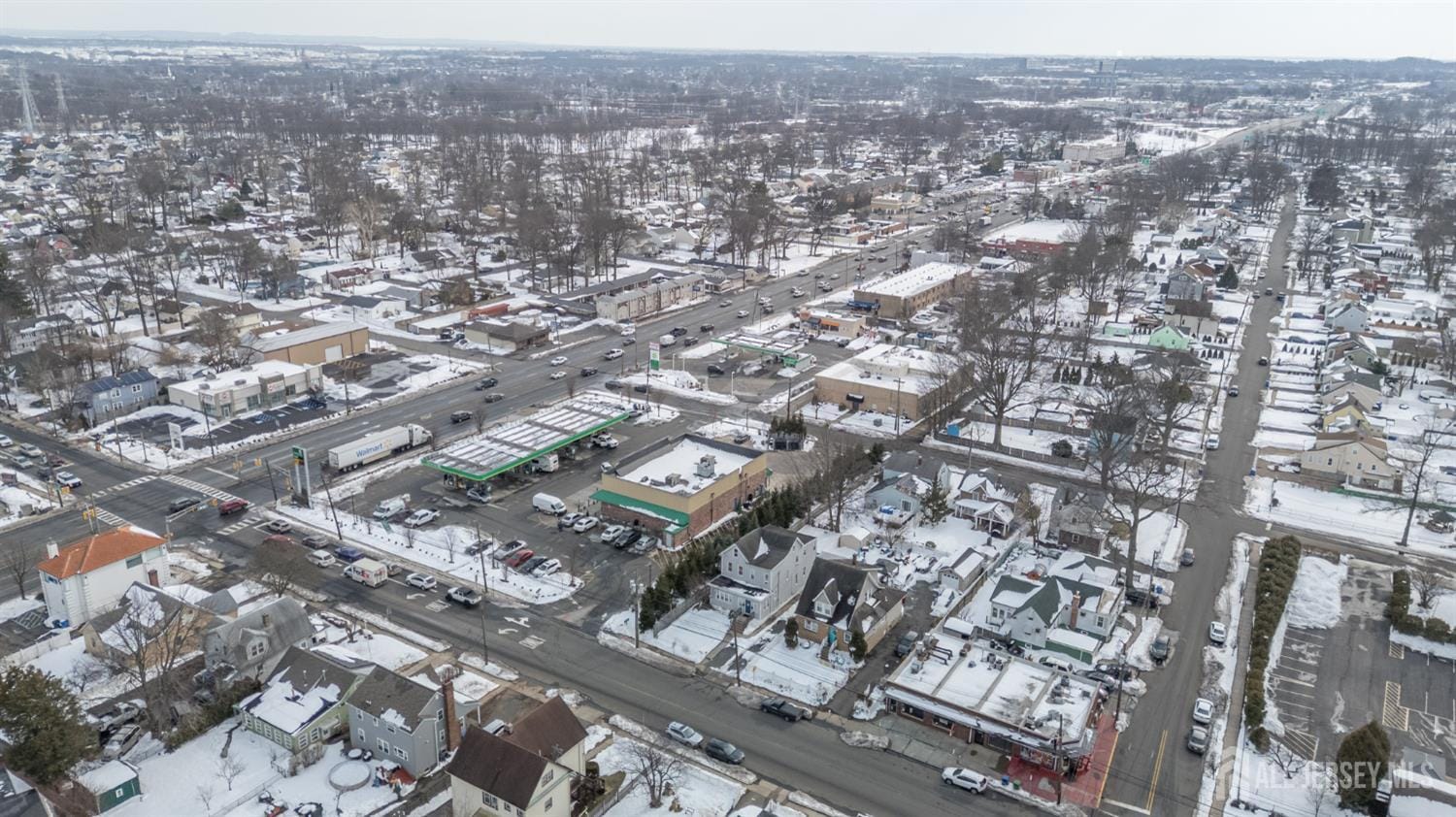 377 Avenel Street, Avenel, NJ, 07001 image 47