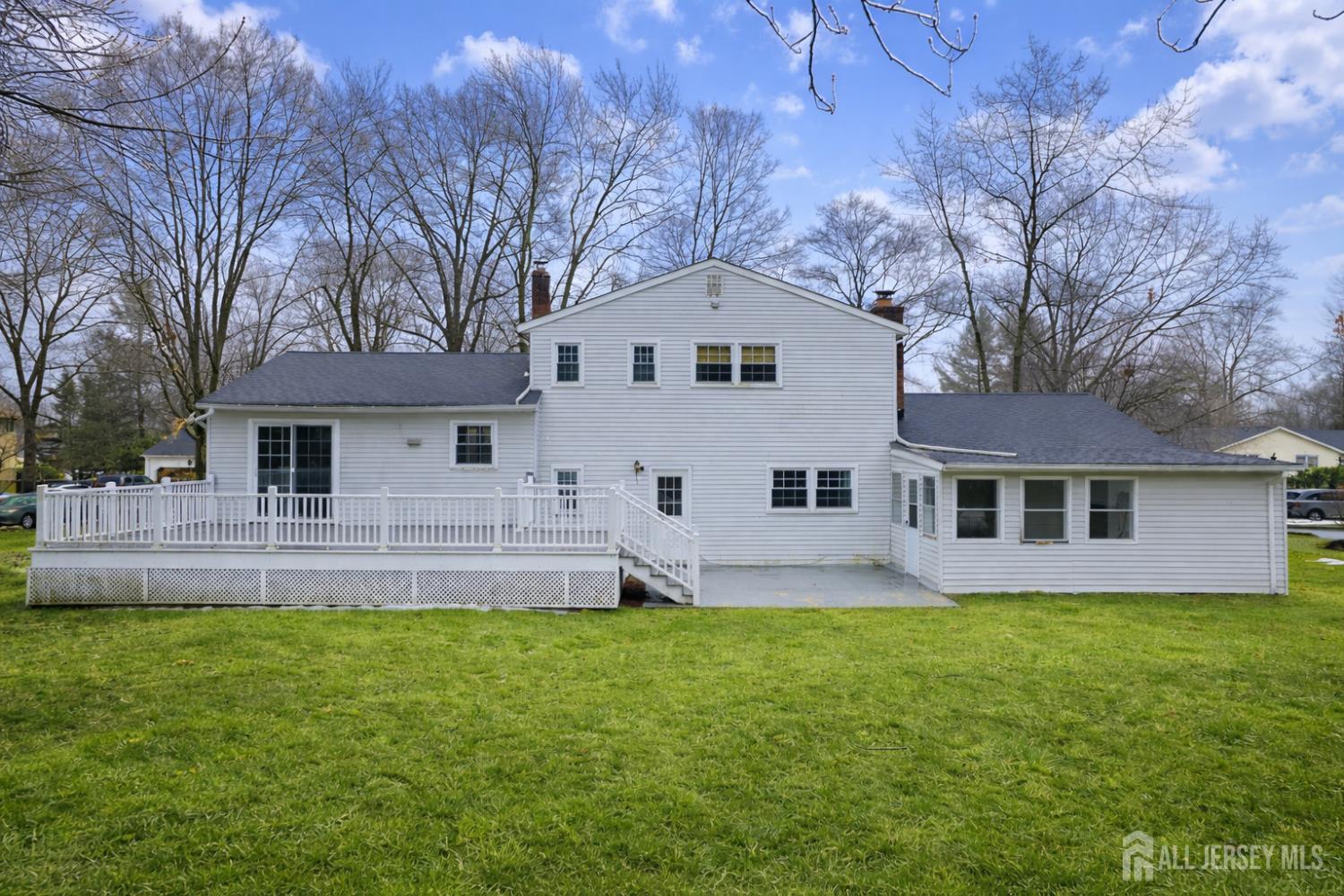 1035 Hillside Drive, North Brunswick, NJ, 08902 image 25