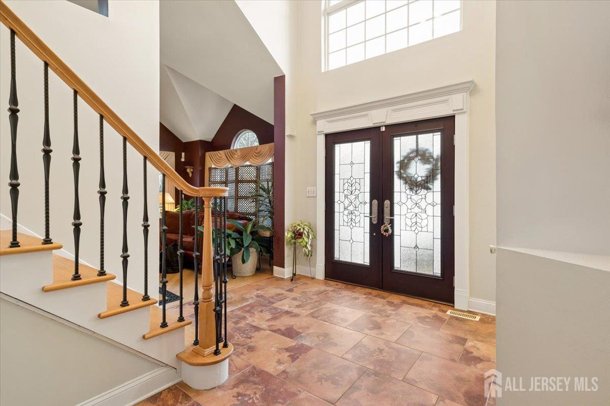 15 Congress Lane Image 5