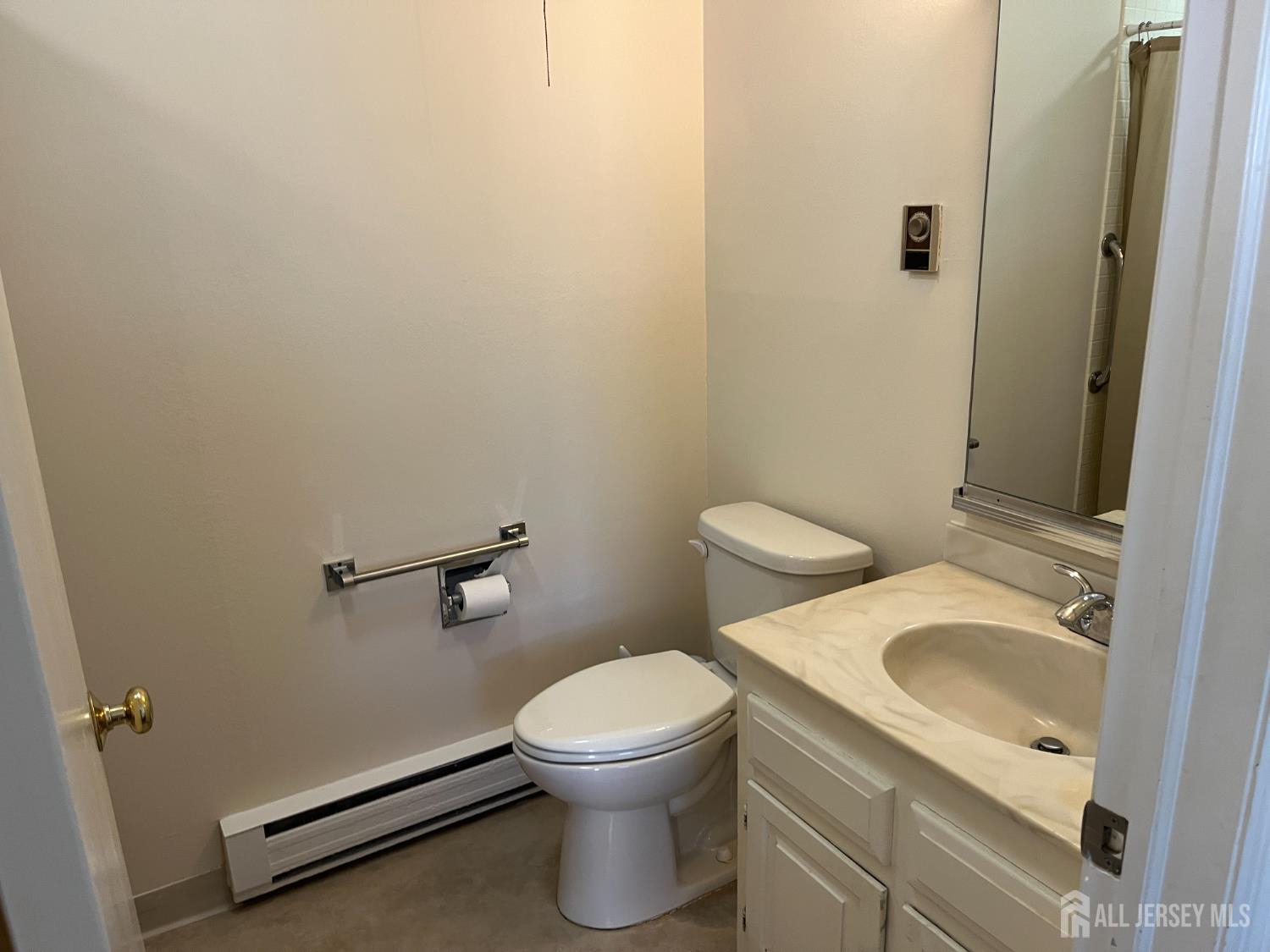 259-B Old Nassau Road B, Monroe, NJ, 08831 image 33