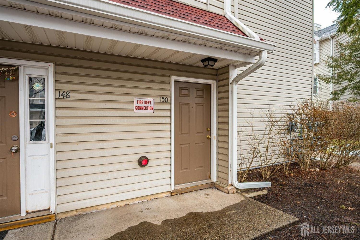 150 Prestwick Way Image 3