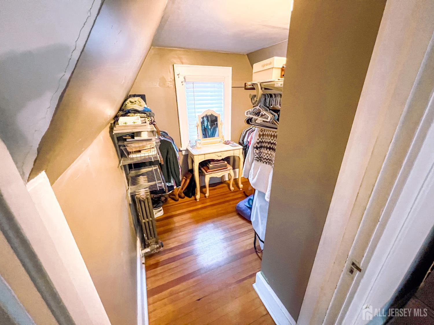 730 Park Avenue, Bridgewater, NJ, 08805 image 26