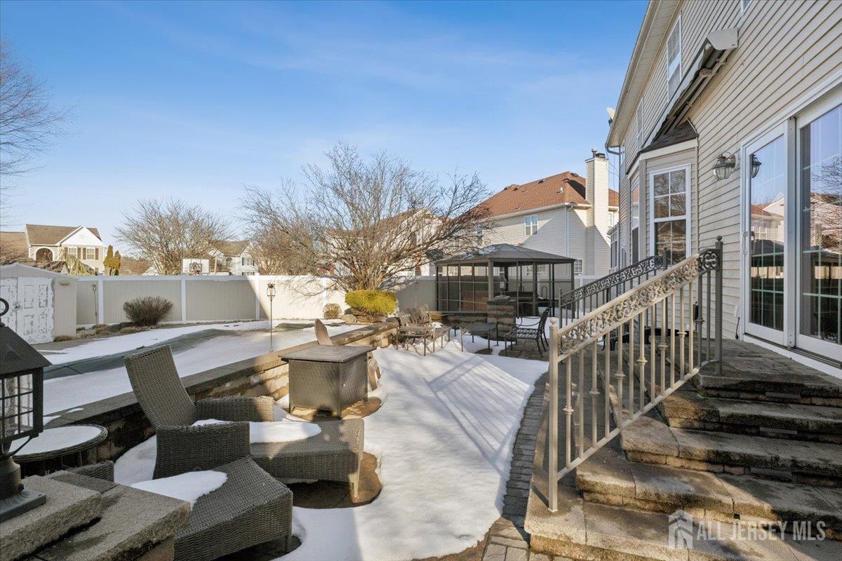 15 Congress Lane, South River, NJ, 08882 image 34