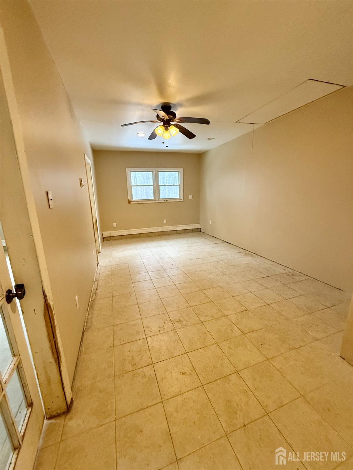 150 Karrville Road, Mansfield, NJ, 07865 image 20