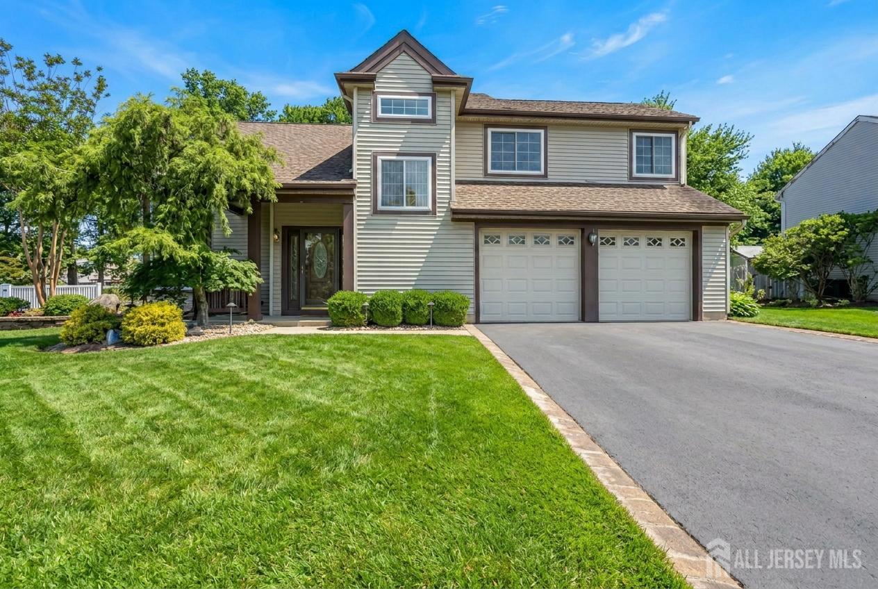 19 Cherrywood Drive Image 1