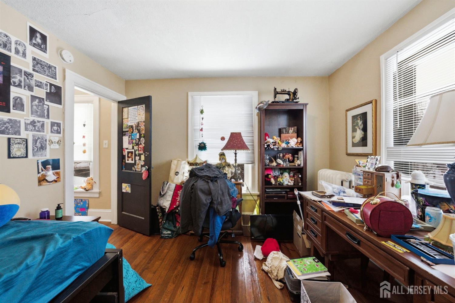 36 Baldwin Street, New Brunswick, NJ, 08901 image 39