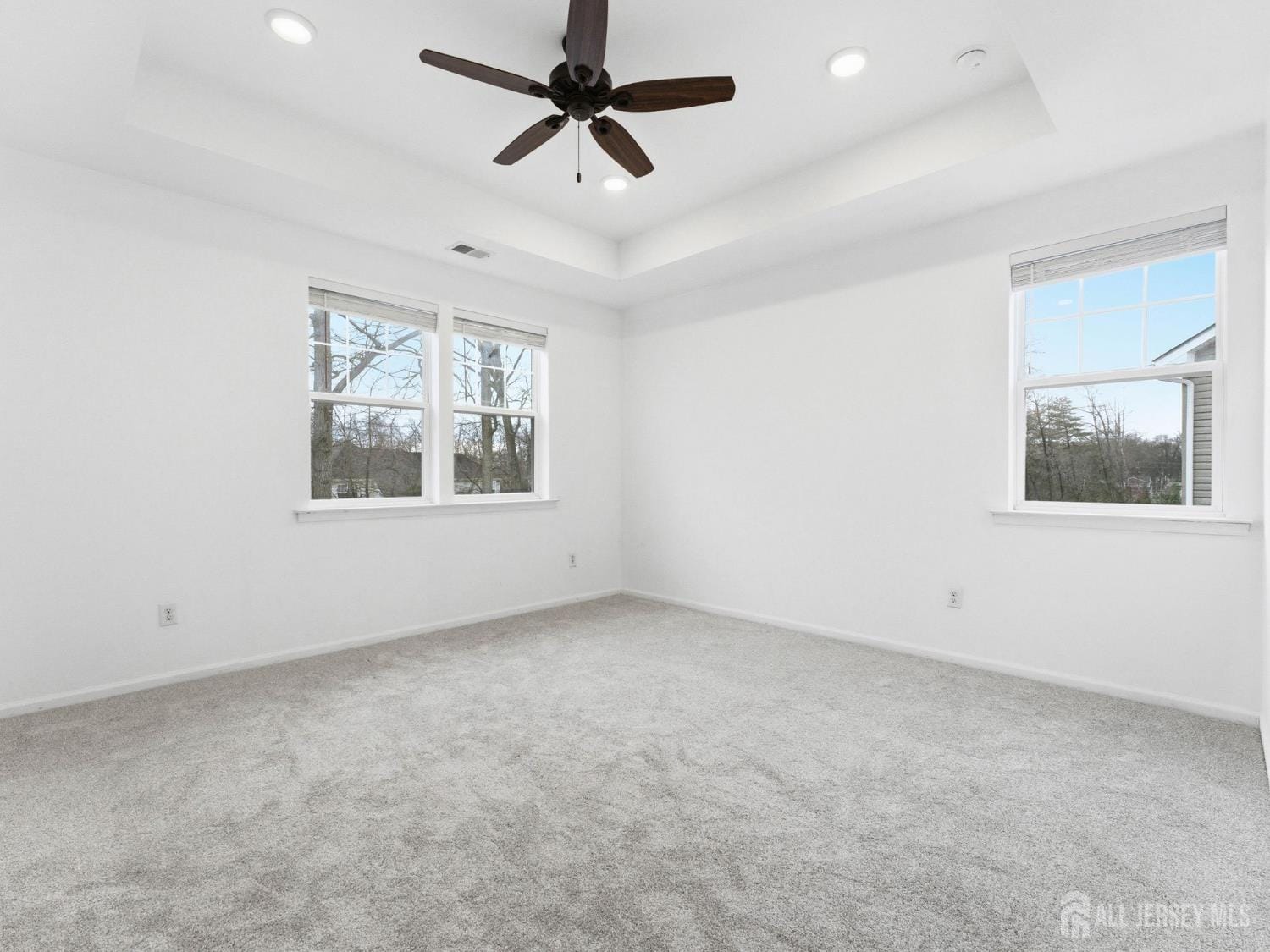 38 Sullivan Way, Evesham, NJ, 08053 image 18