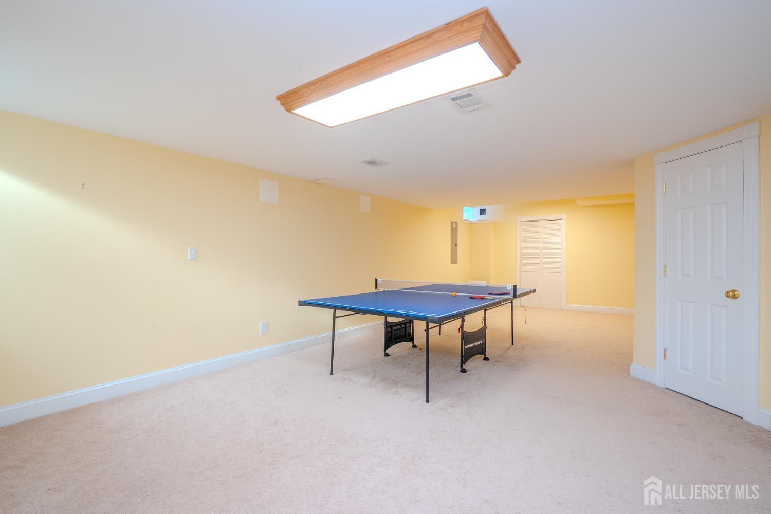 62 Greylynne Drive, Princeton, NJ, 08540 image 48