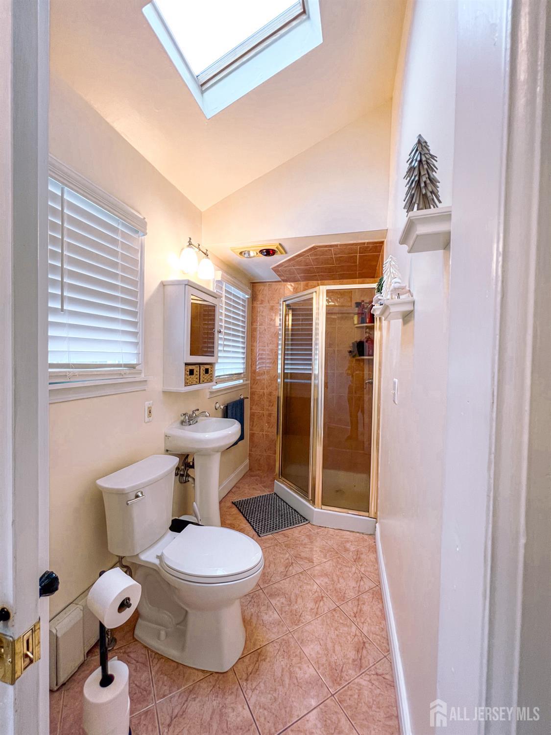 730 Park Avenue, Bridgewater, NJ, 08805 image 18