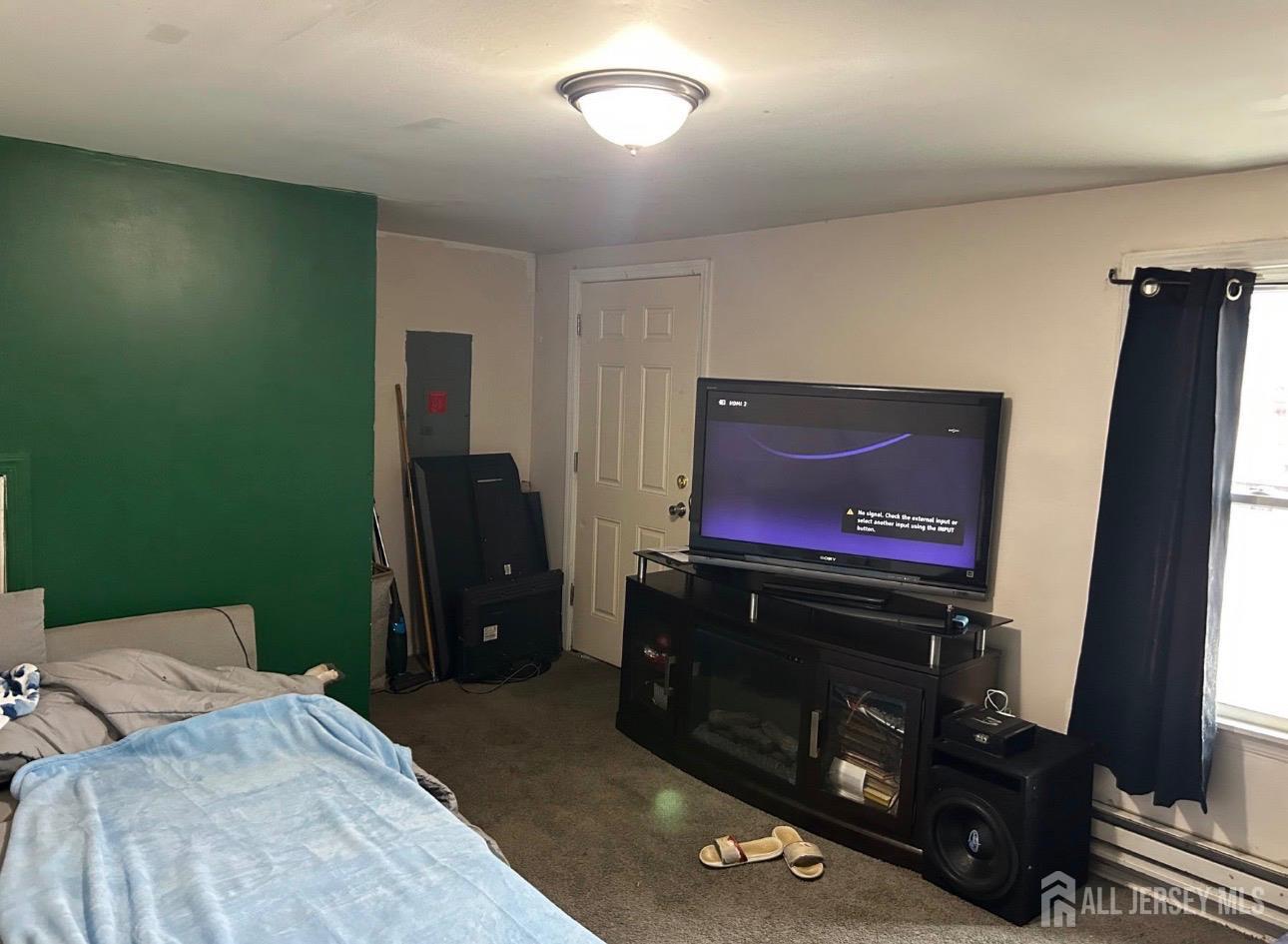 152 Broad Street Image 4