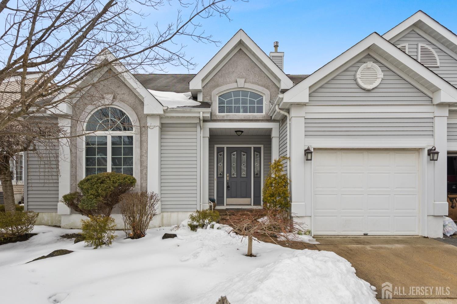 7 Severn Way Image 5