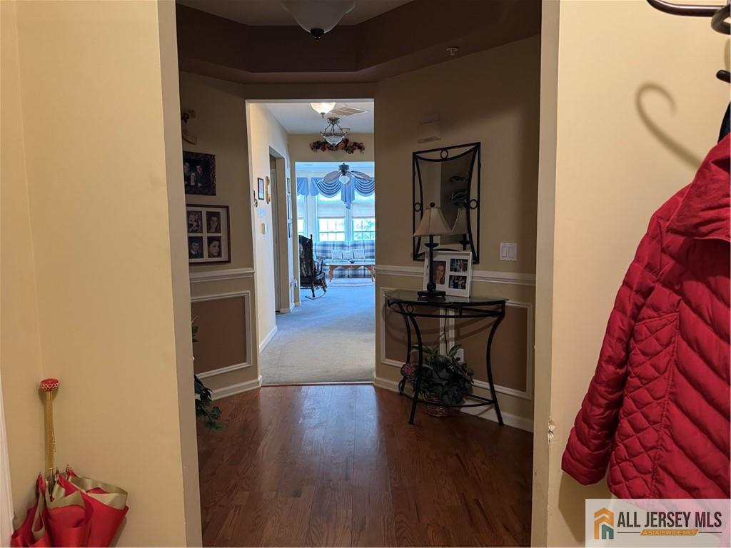 1113 Cedar Village Boulevard Image 5