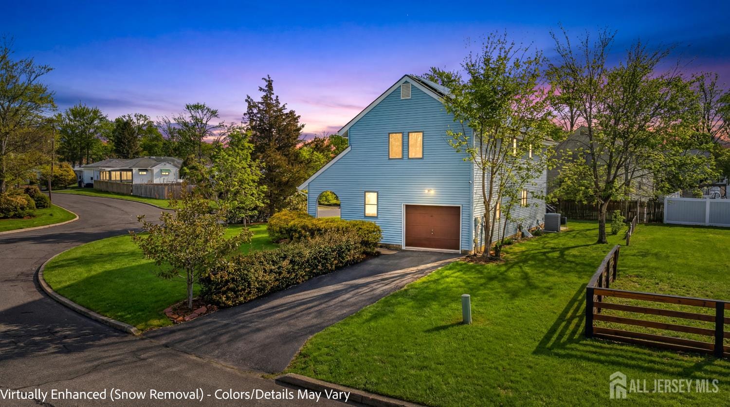 18 Erik Drive, North Brunswick, NJ, 08902 image 28