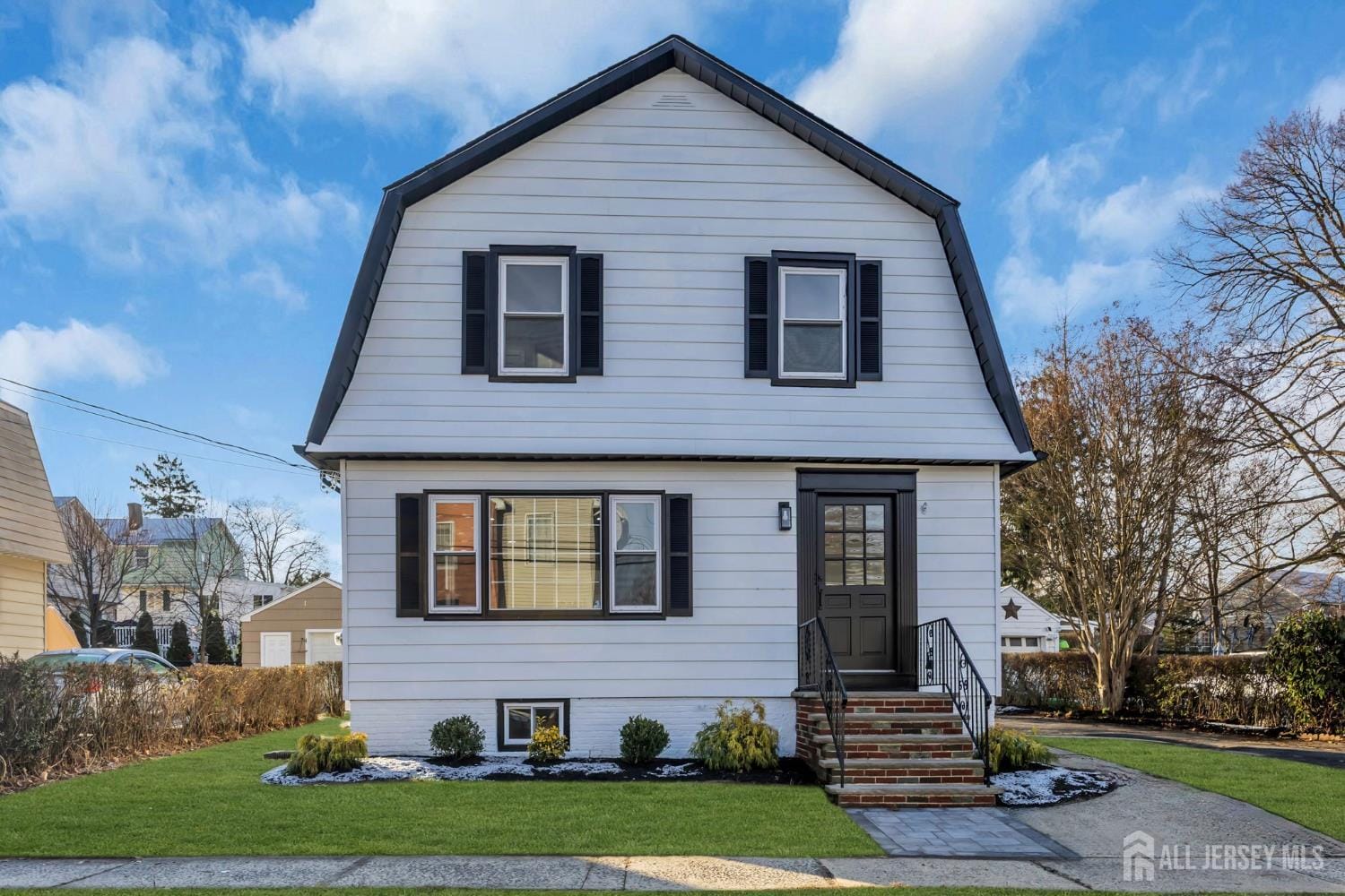 36 W Lakewood Avenue, Milltown, NJ, 08850 image 38