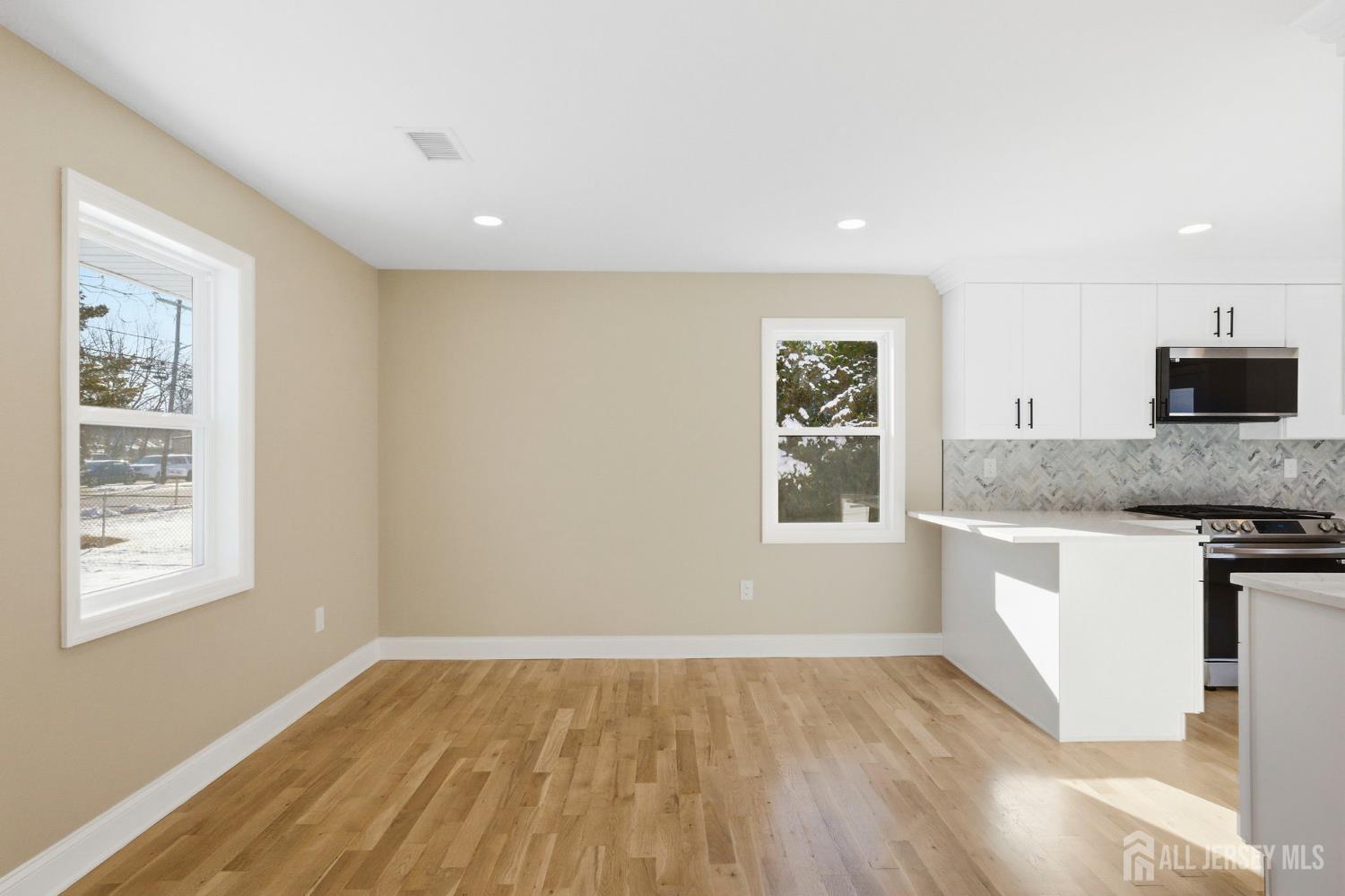 1299 Englishtown Road, Old Bridge, NJ, 08857 image 6