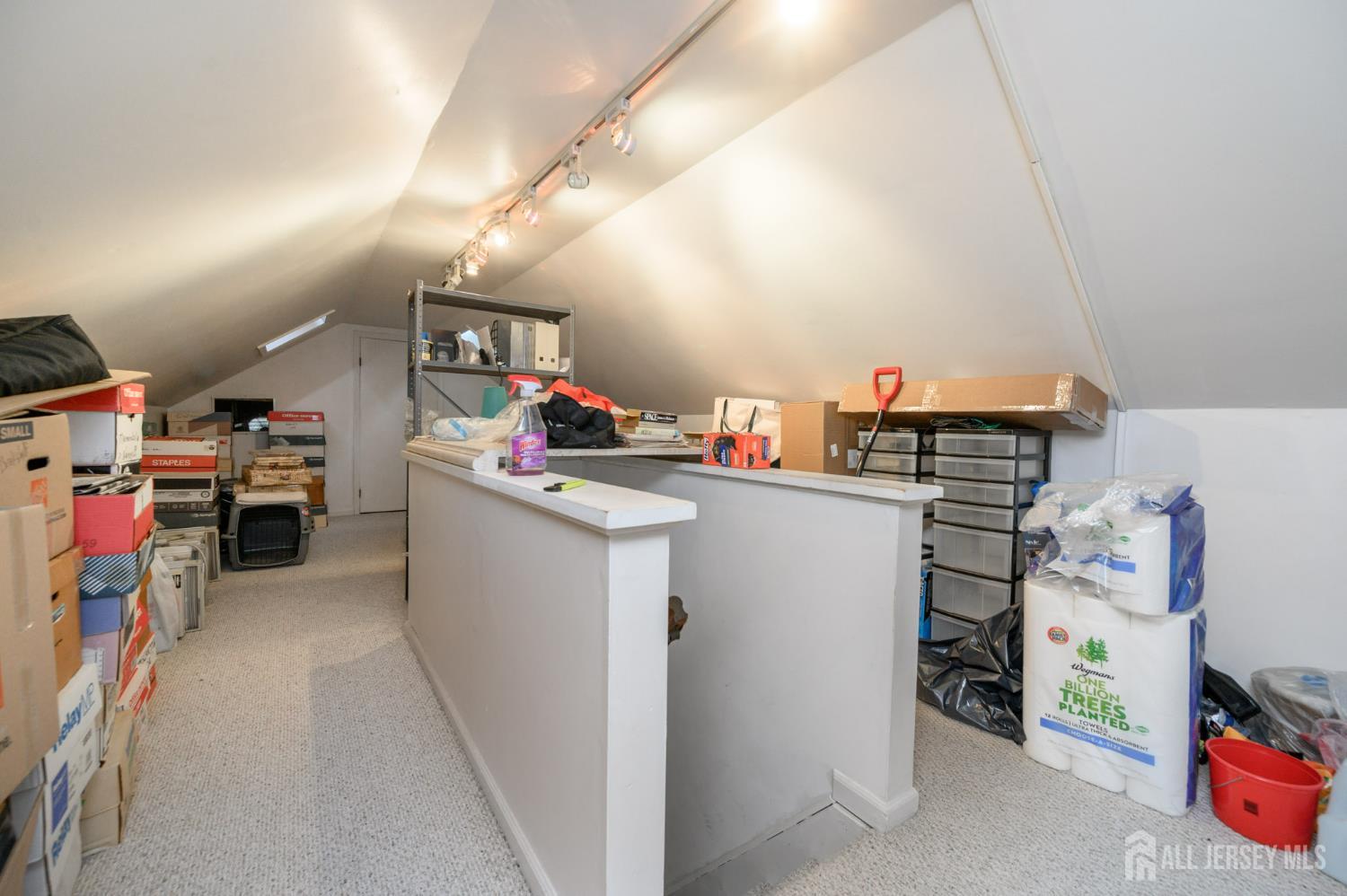 324 N 8th Avenue, Manville, NJ, 08835 image 37