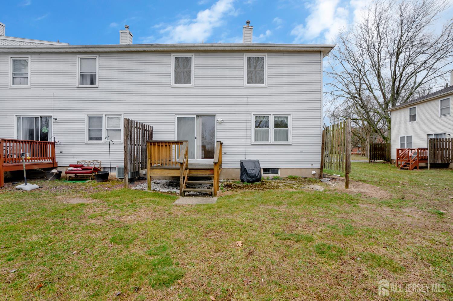 1 Tree Top Road, Middlesex, NJ, 08846 image 27