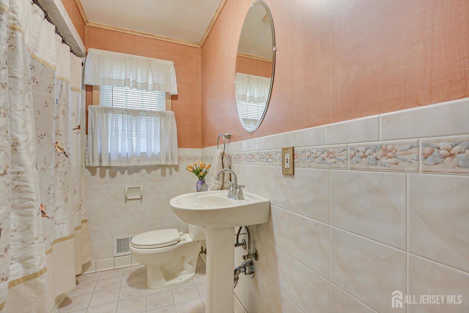 10 James Street, South River, NJ, 08882 image 14