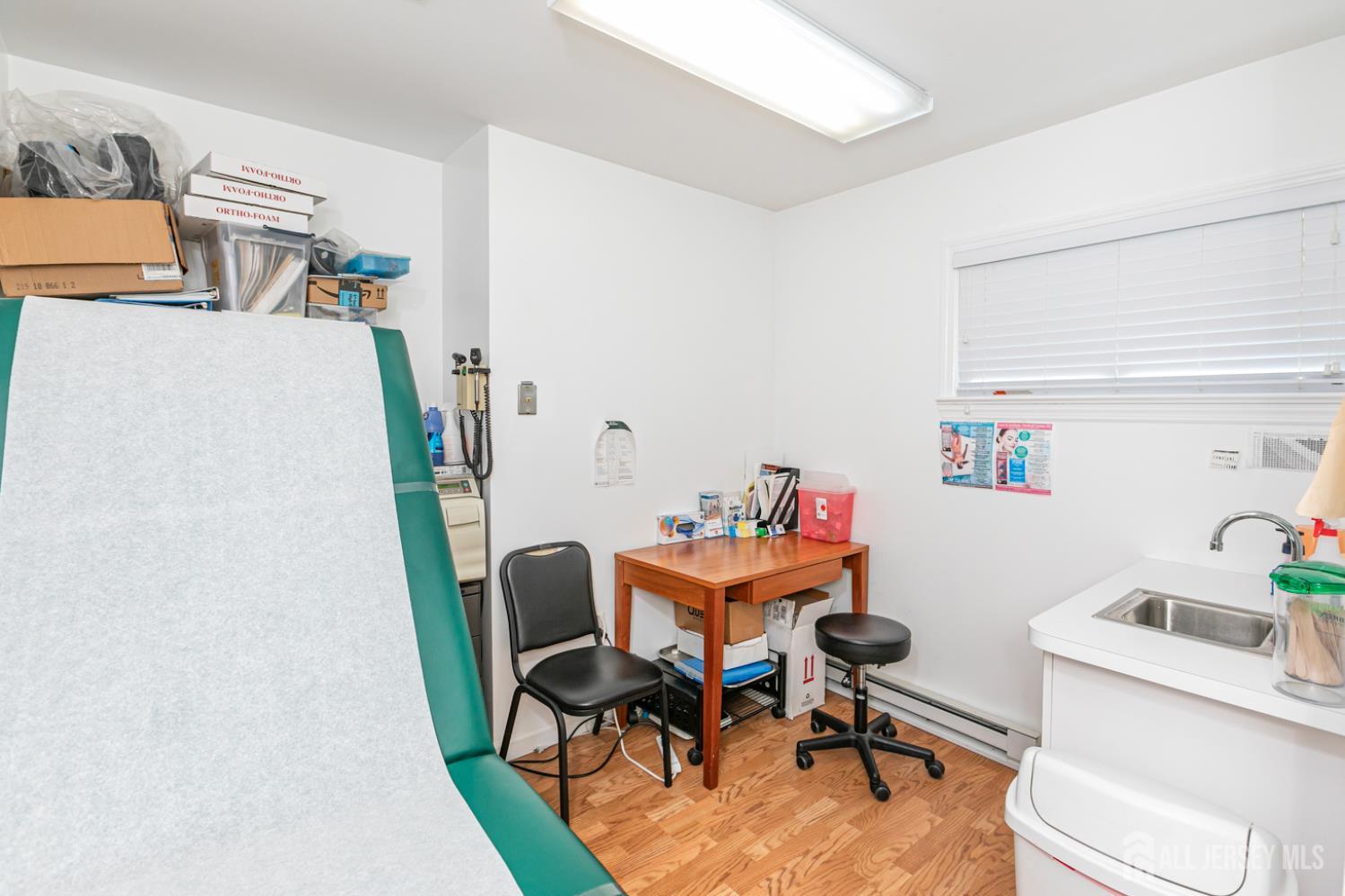 3 Stanworth Road, South Brunswick, NJ, 08824 image 20