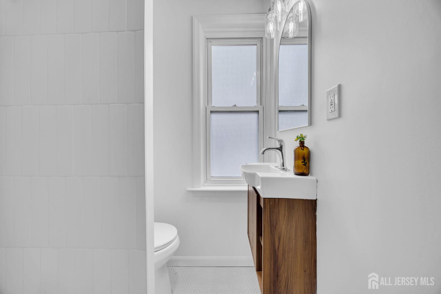 480 Stuyvesant Avenue, Trenton, NJ, 08618 image 11