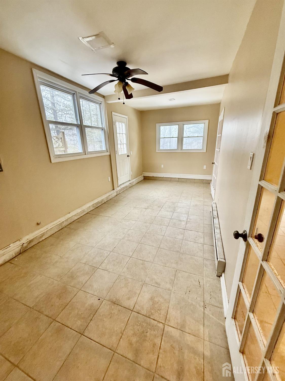 150 Karrville Road, Mansfield, NJ, 07865 image 21