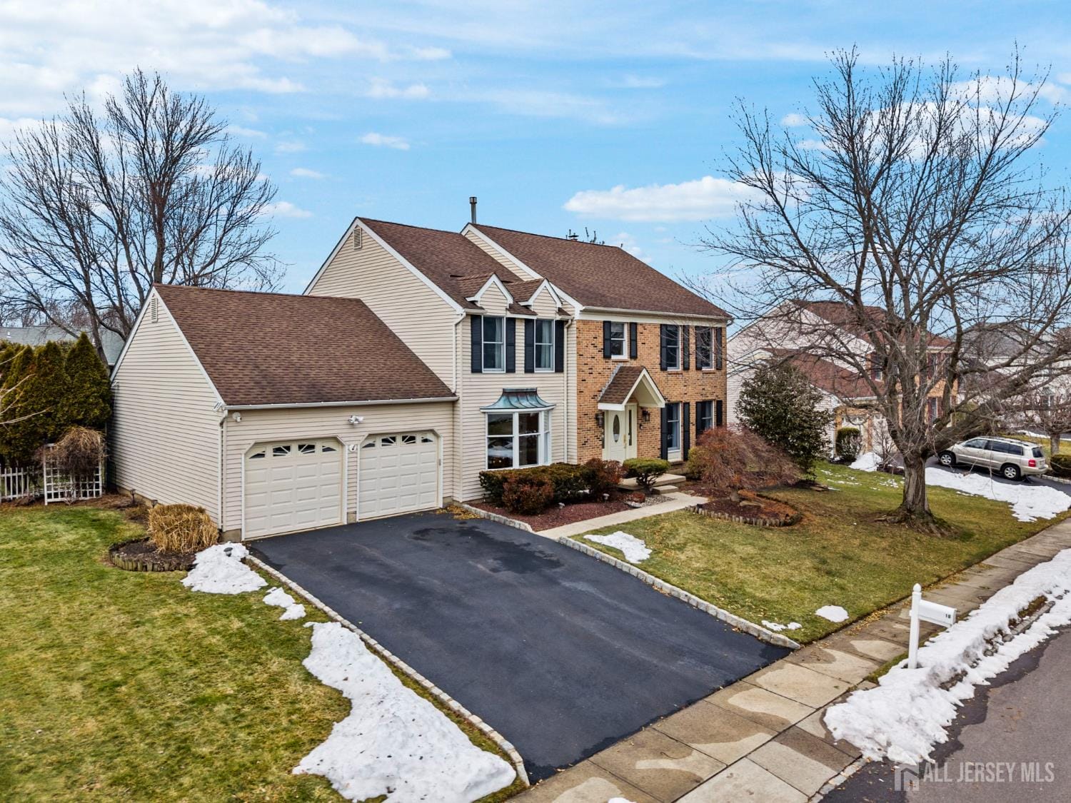 10 Gillian Drive Image 2