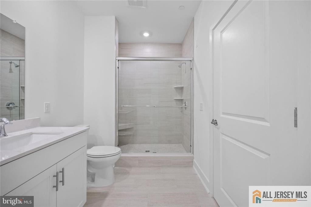 23101 Radford Court, Monroe, NJ, 08831 image 26