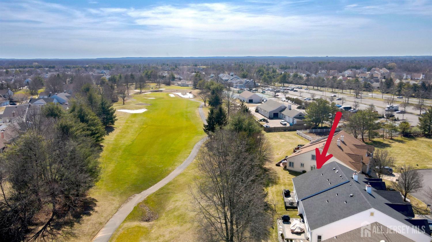 17 Gormley Lane, Monroe, NJ, 08831 image 32