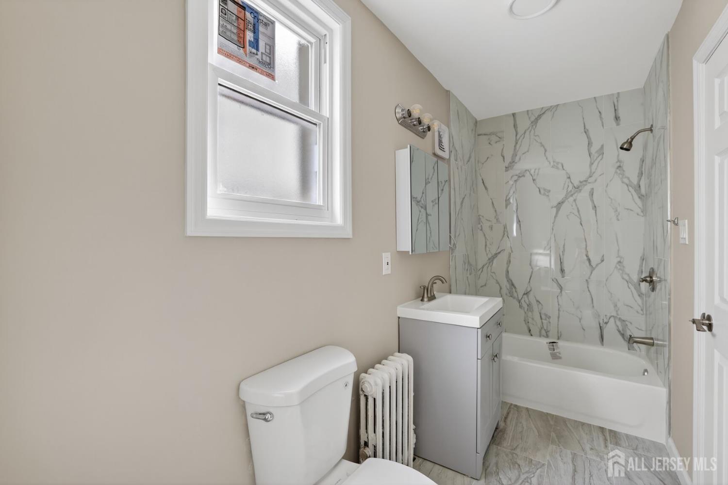 419 Inslee Street, Perth Amboy, NJ, 08861 image 7