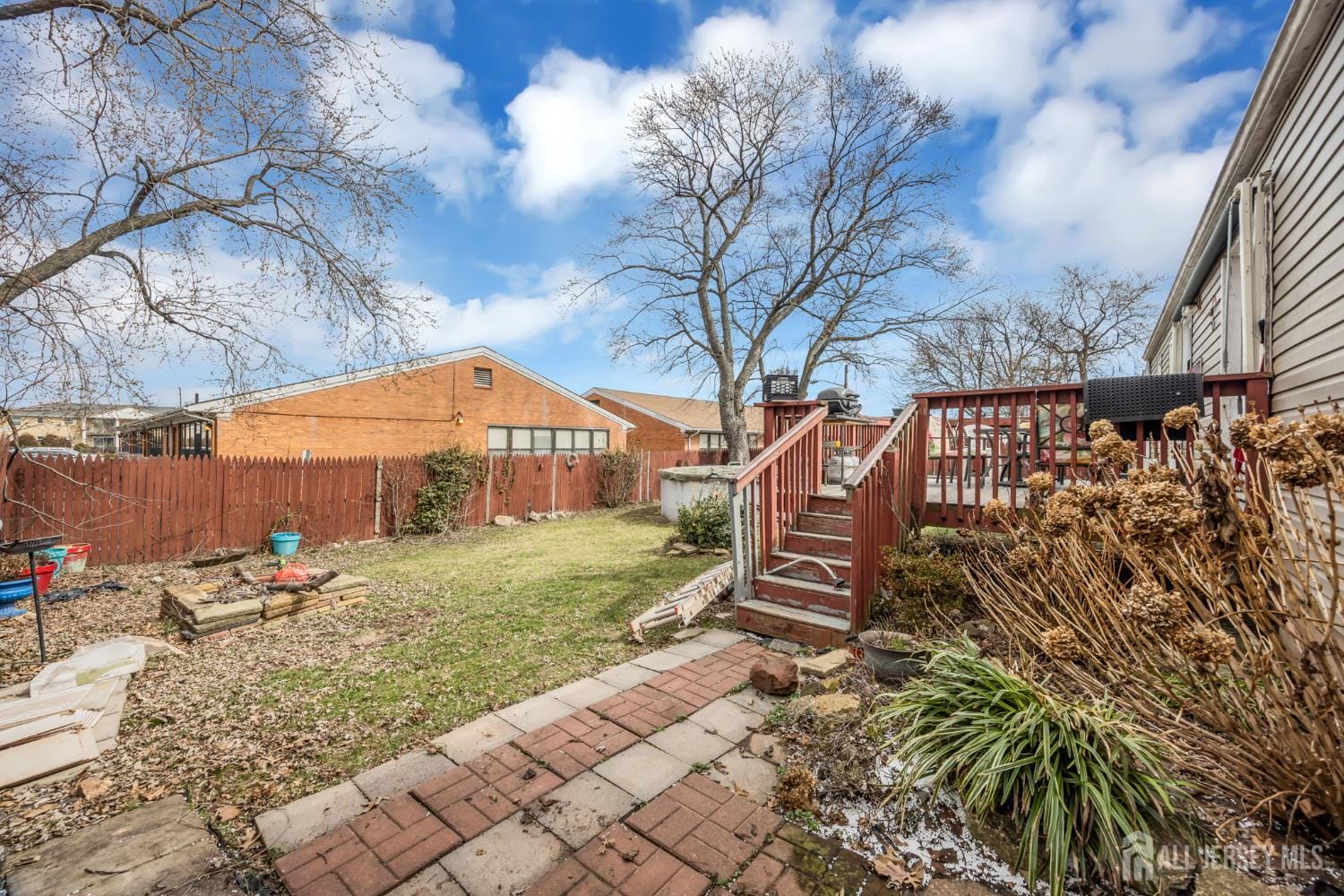 14 Hastings Place, Carteret, NJ, 07008 image 45