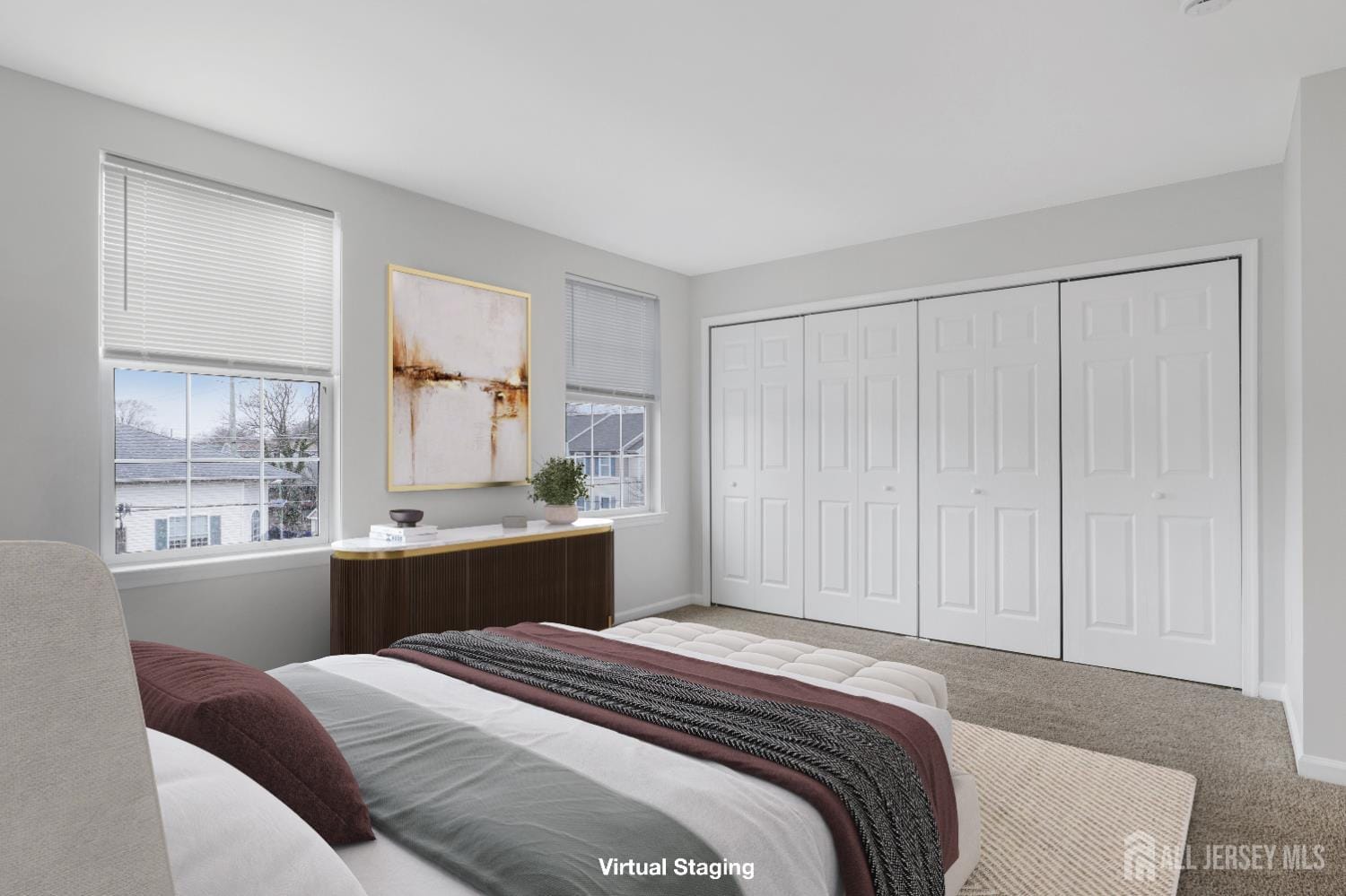 130 Remsen Avenue B, New Brunswick, NJ, 08901 image 15