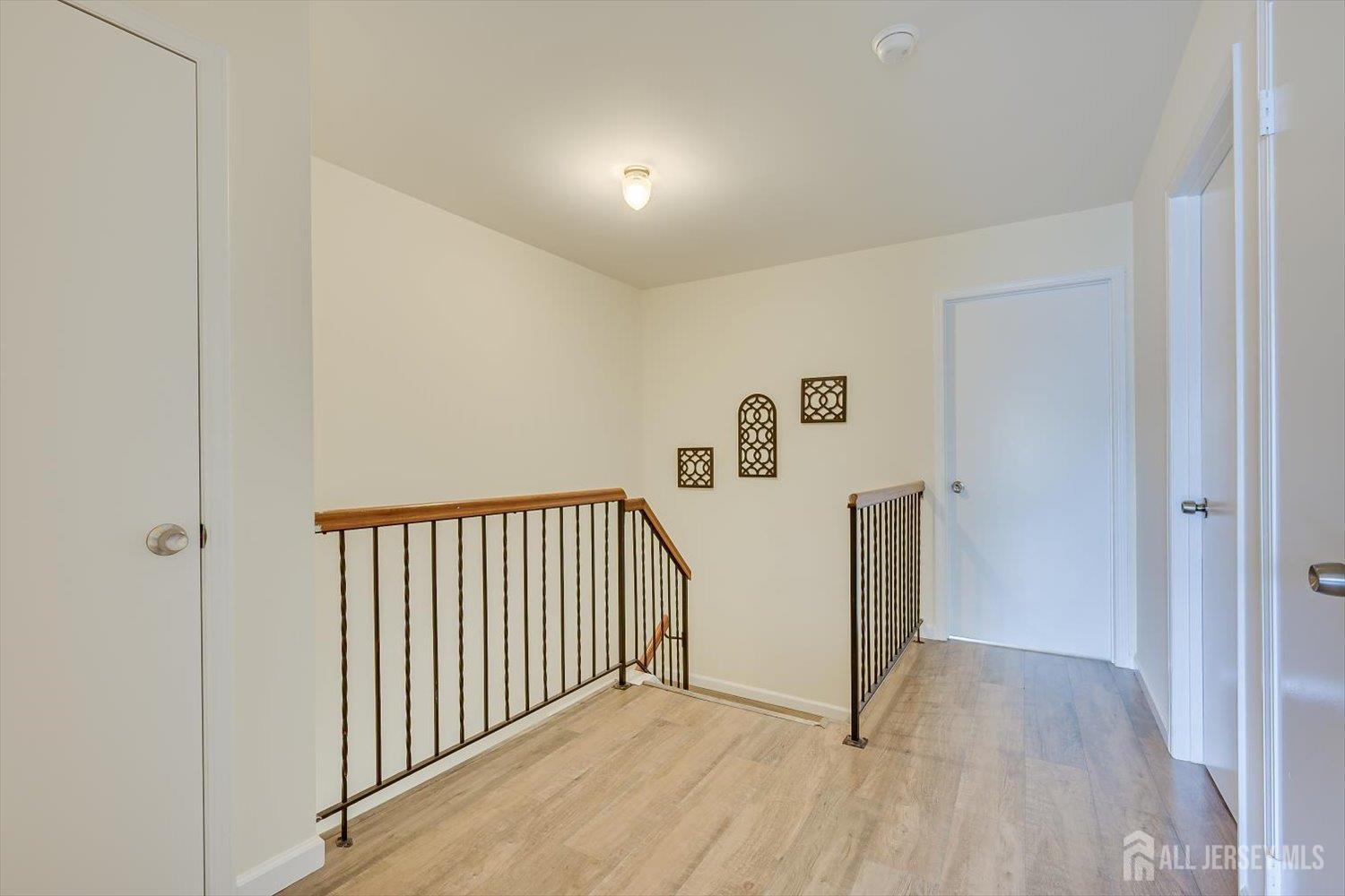 13 Peachtree Lane, Monroe, NJ, 08831 image 24