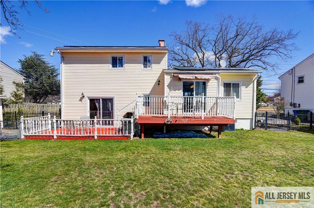 49 Ernston Road, Sayreville, NJ, 08859 image 41