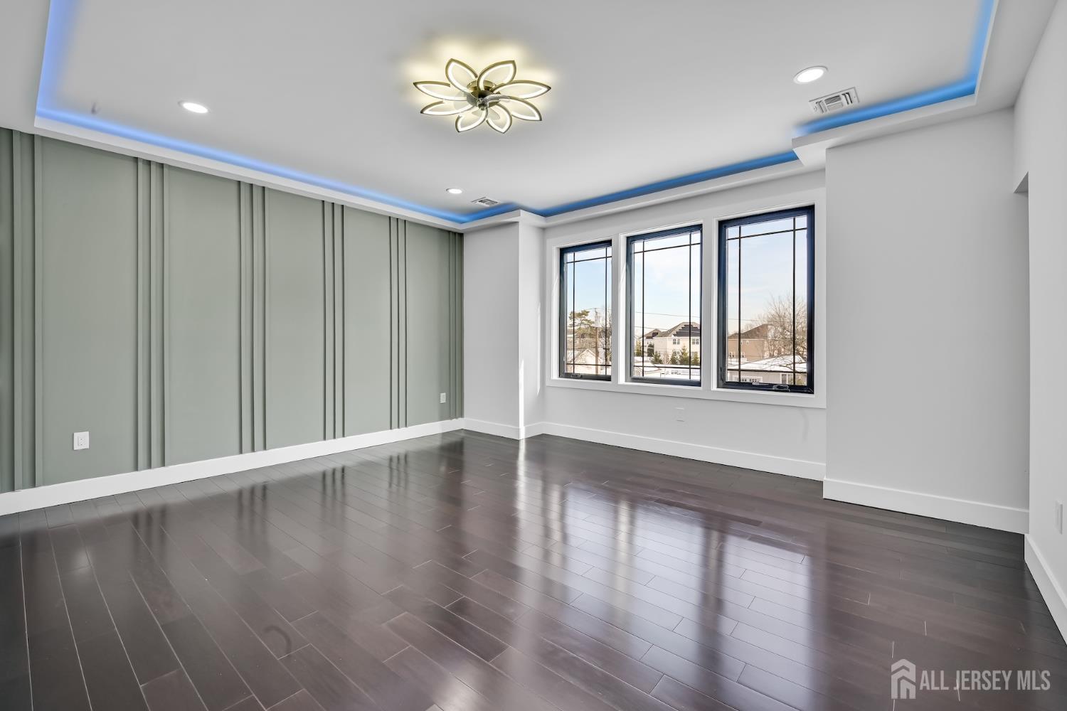 11 Williams Road, South Brunswick, NJ, 08824 image 28