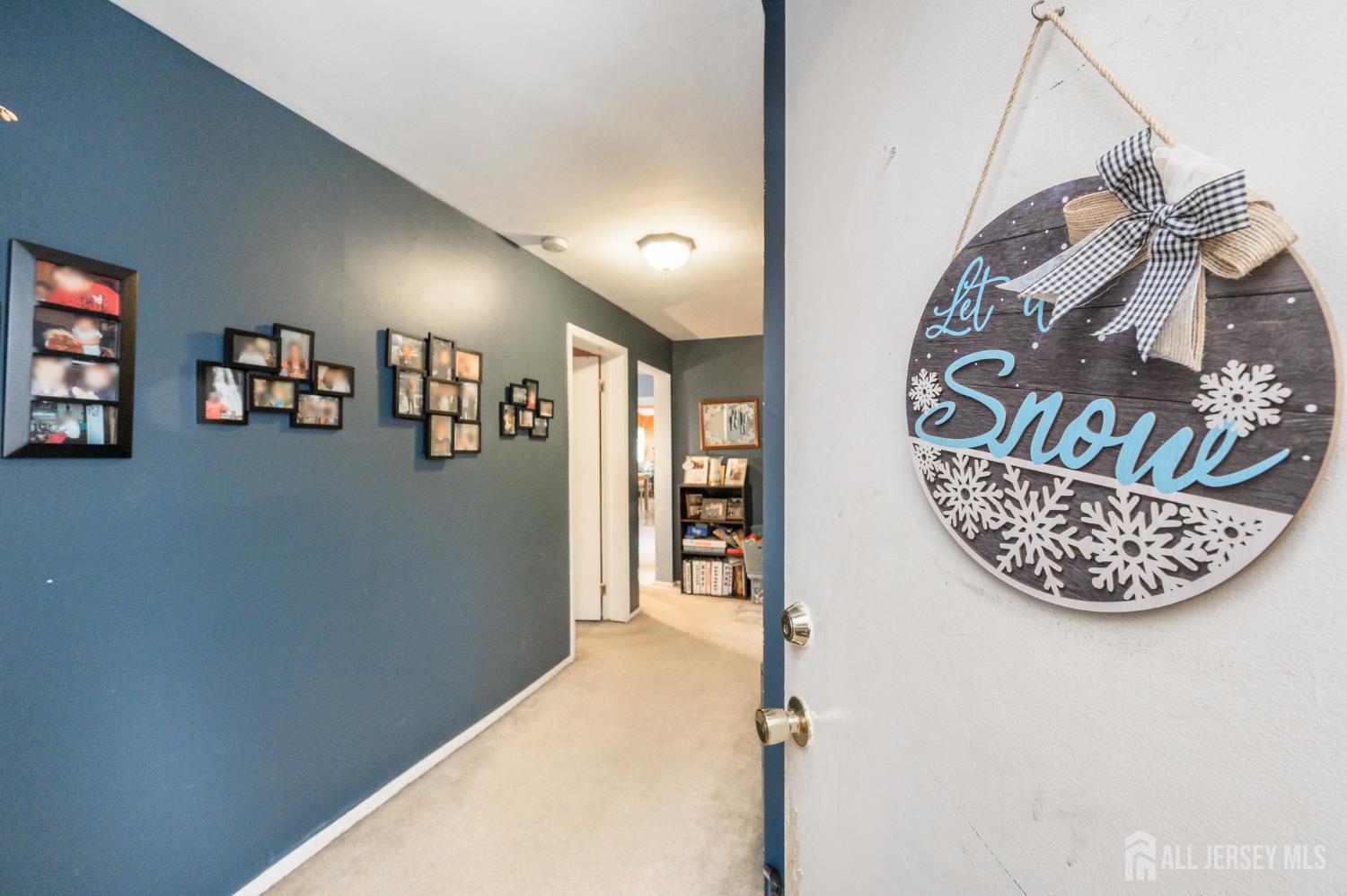 377 Avenel Street Image 4