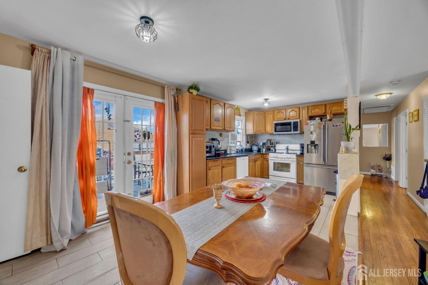 14 Hastings Place, Carteret, NJ, 07008 image 13