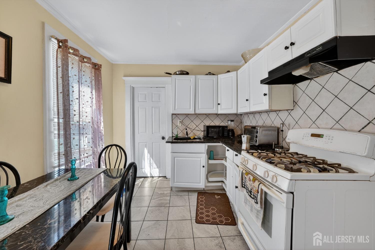 361 Prospect Street Image 2