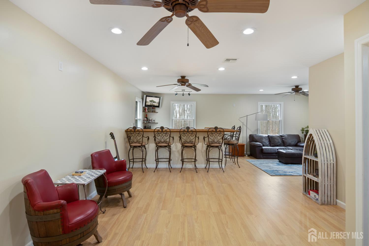 238 Princeton Hightstown Road, East Windsor, NJ, 08520 image 24