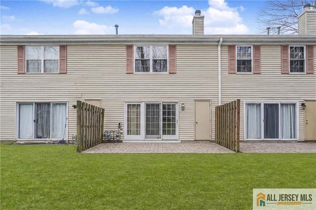 224 Palombi Court 224, East Brunswick, NJ, 08816 image 19