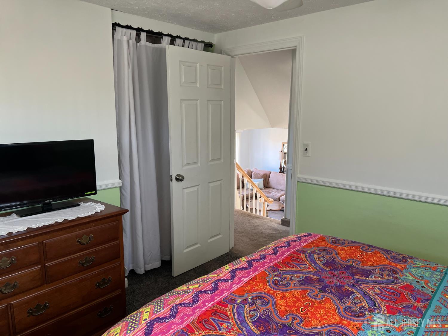 24 Hillsdale Road, East Brunswick, NJ, 08816 image 9