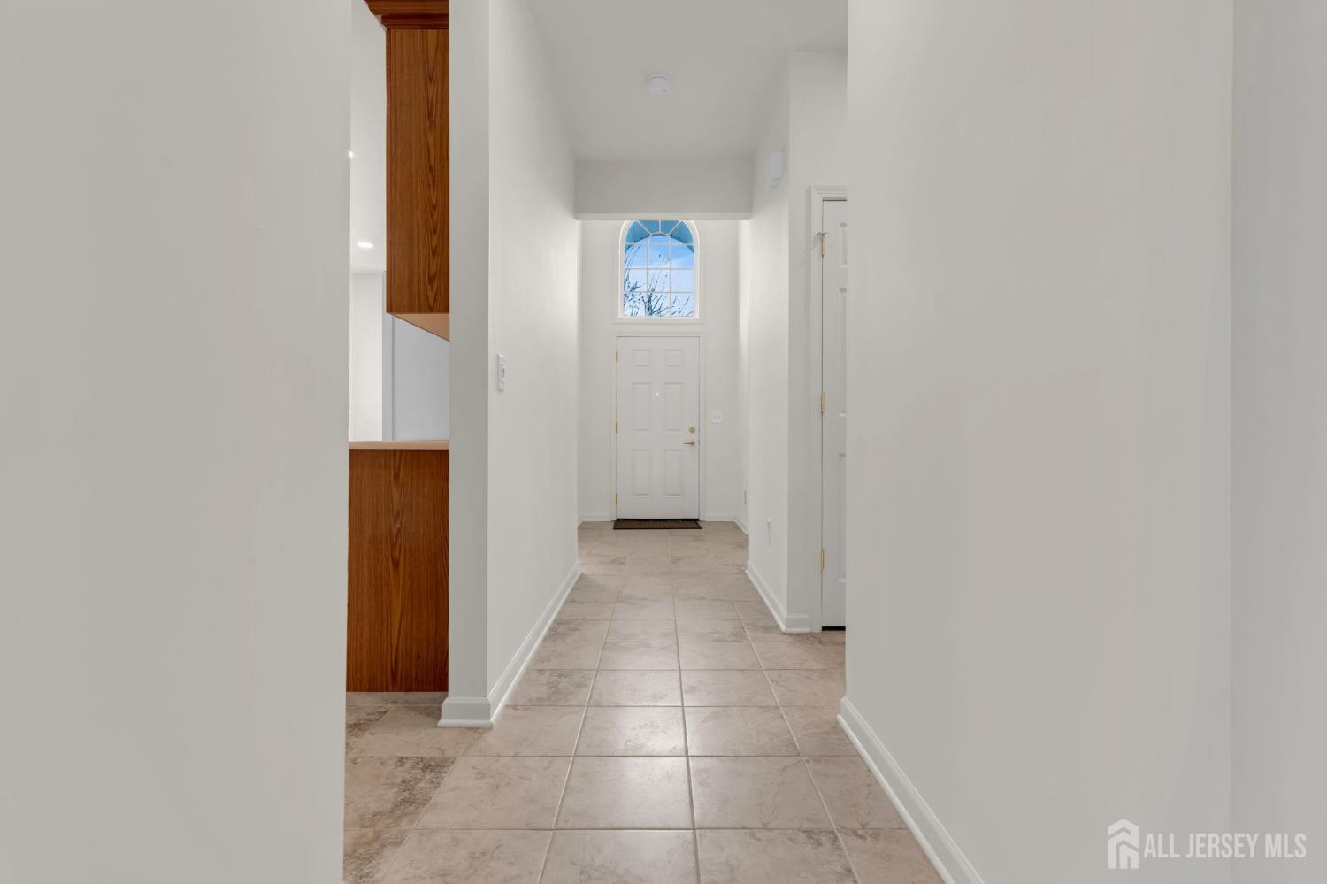 802 schindler Drive, South Brunswick, NJ, 08852 image 6