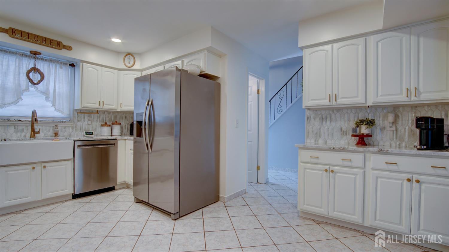 31 Wolfpack Road, Hamilton, NJ, 08619 image 23