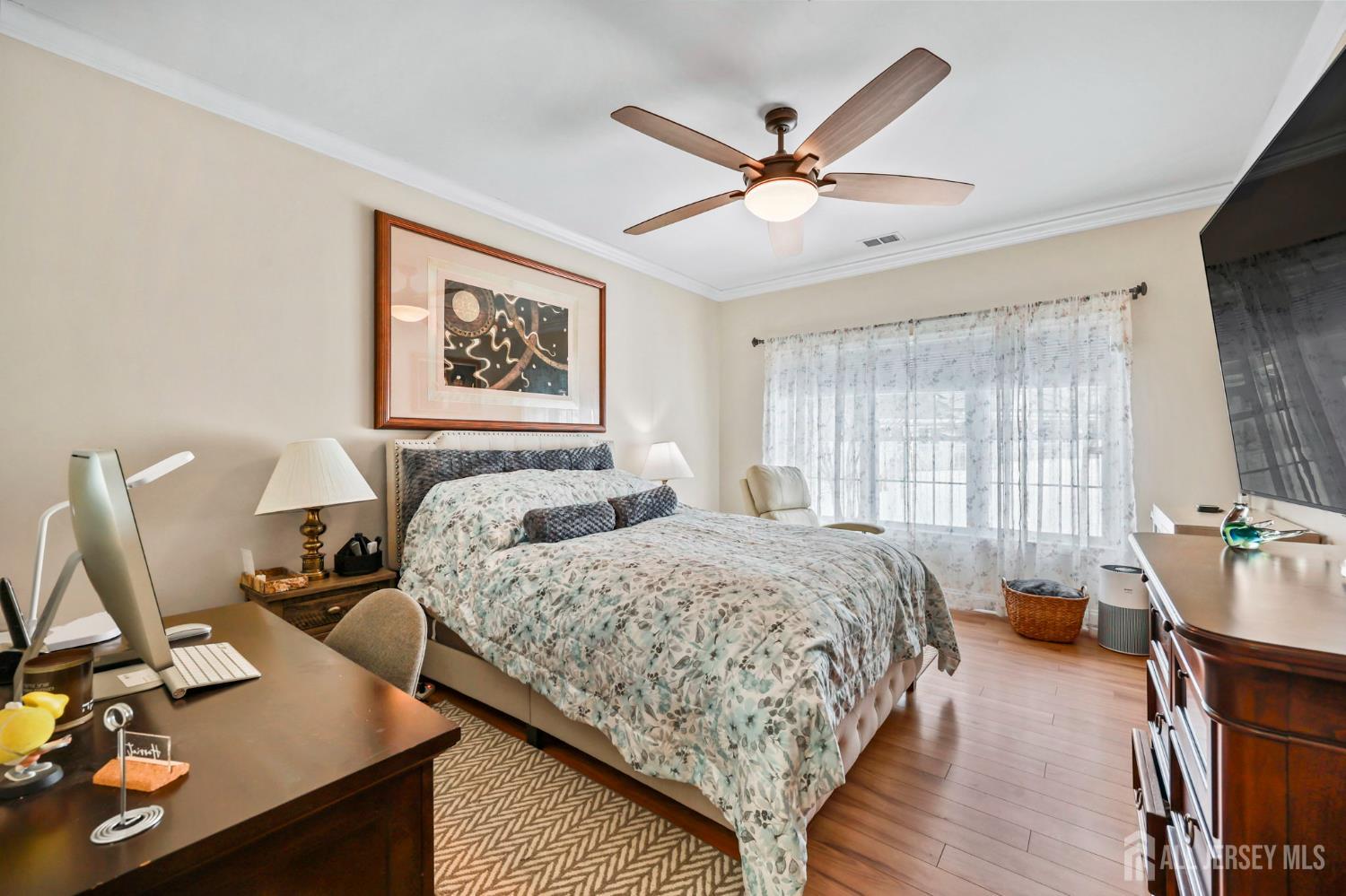 10101 Falston Circle, Old Bridge, NJ, 08857 image 14