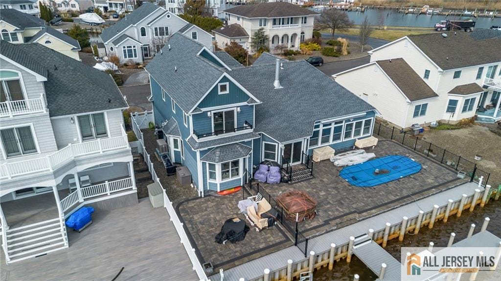 706 Fairview Lane, Lacey, NJ, 08731 image 79