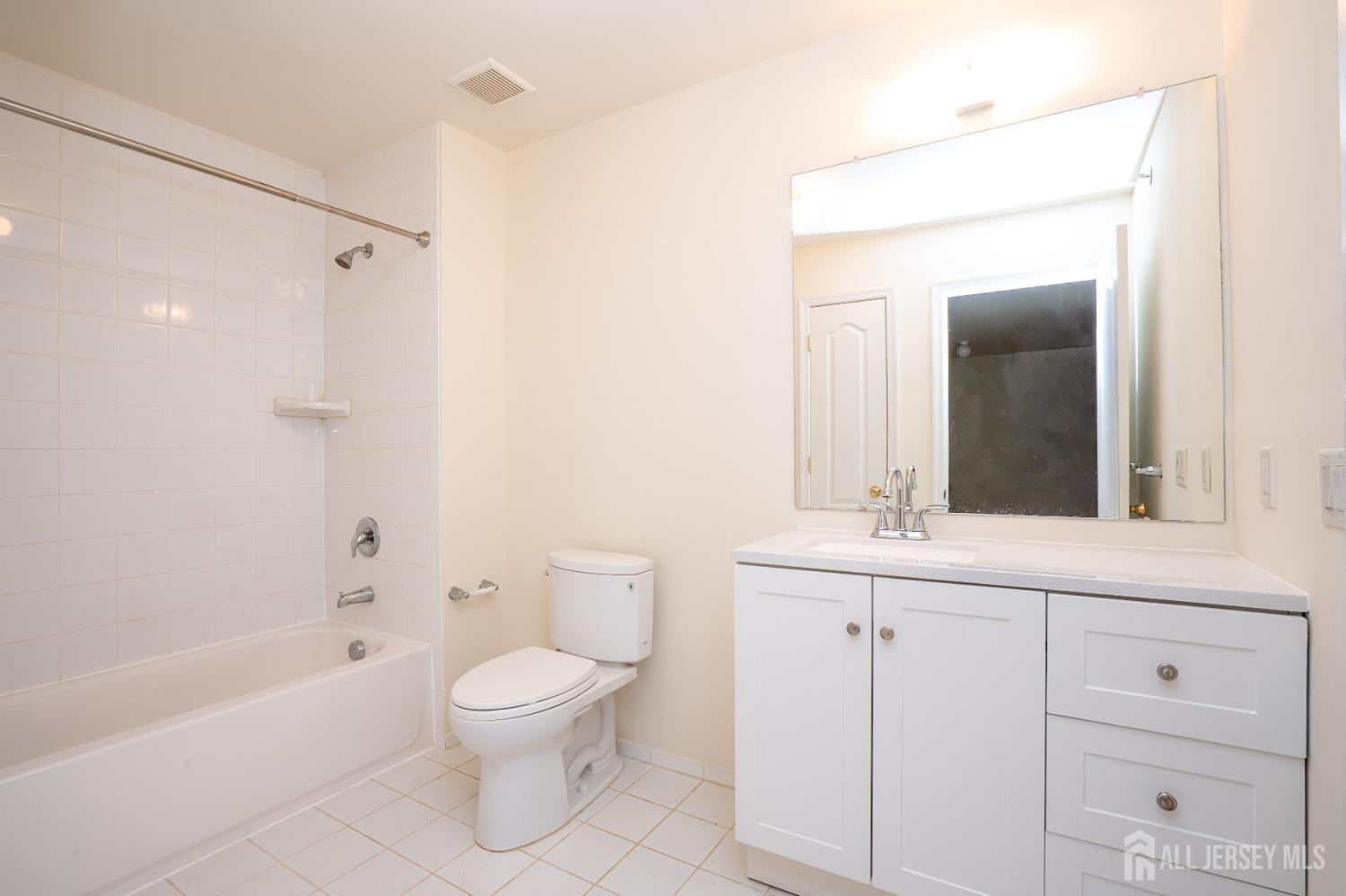 91 Morgan Way, Monroe, NJ, 08831 image 36