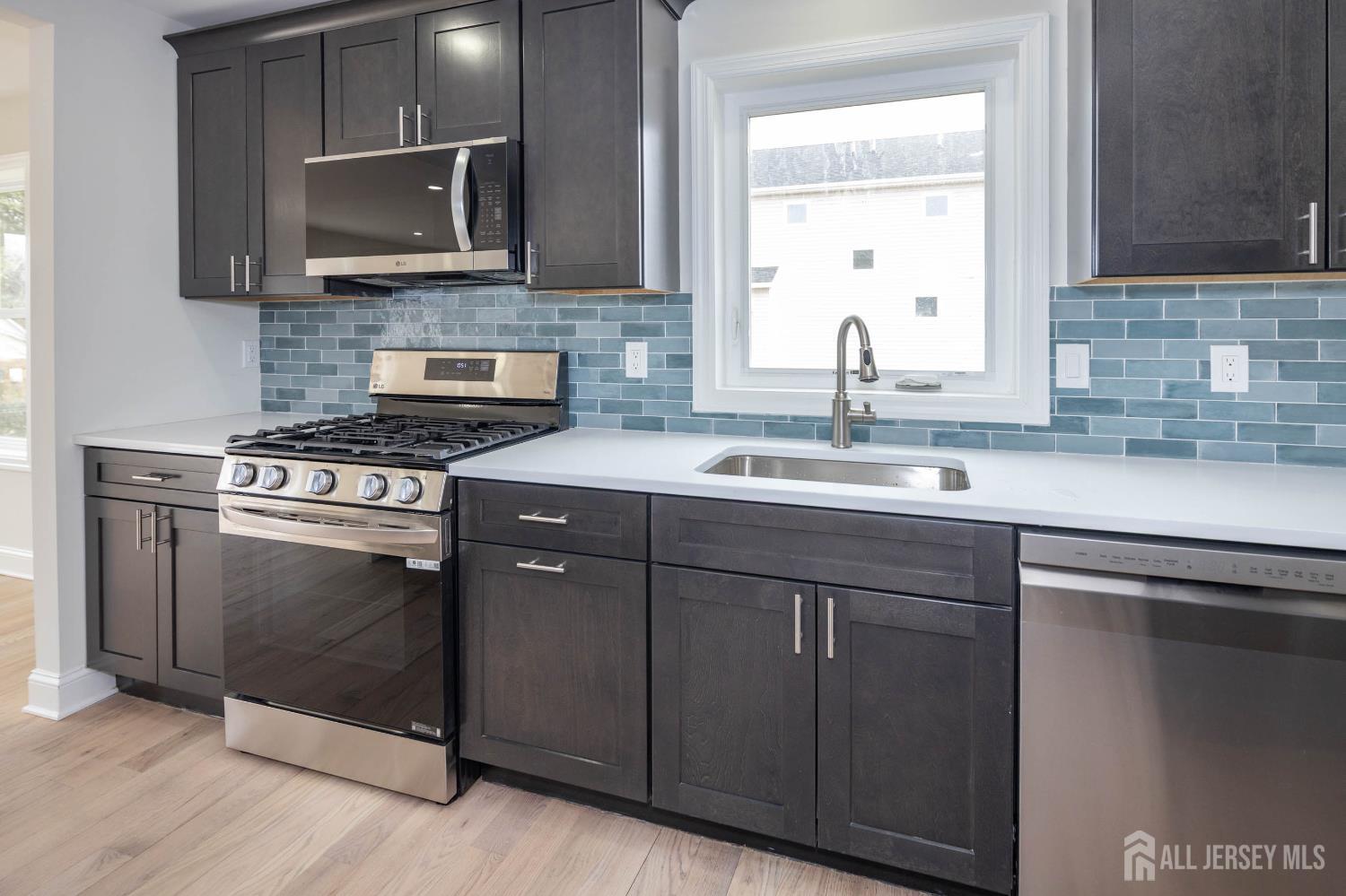 17 John Street, Sayreville, NJ, 08857 image 35