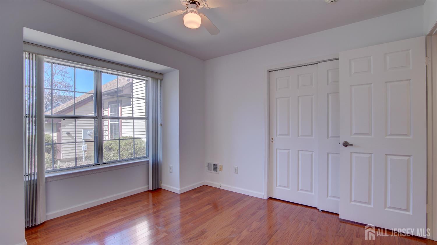 2 Hempstead Drive, Monroe, NJ, 08831 image 25