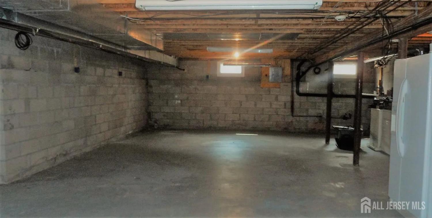 197 Bexley Lane, Piscataway, NJ, 08854 image 14