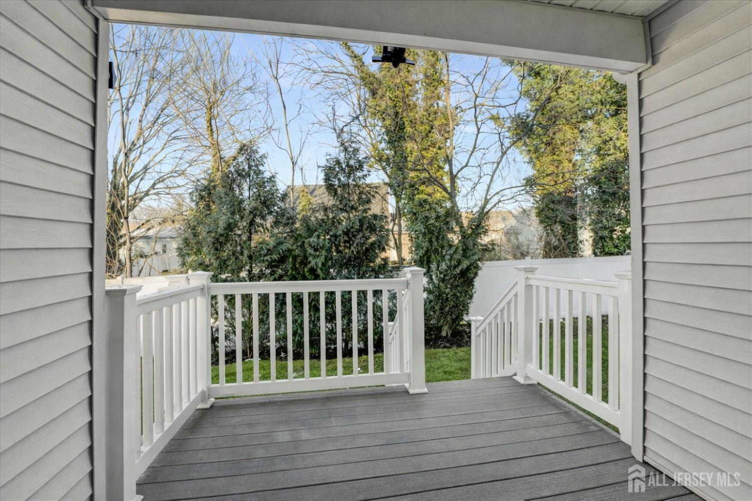 46 Stony Hill Road, Jamesburg, NJ, 08831 image 23